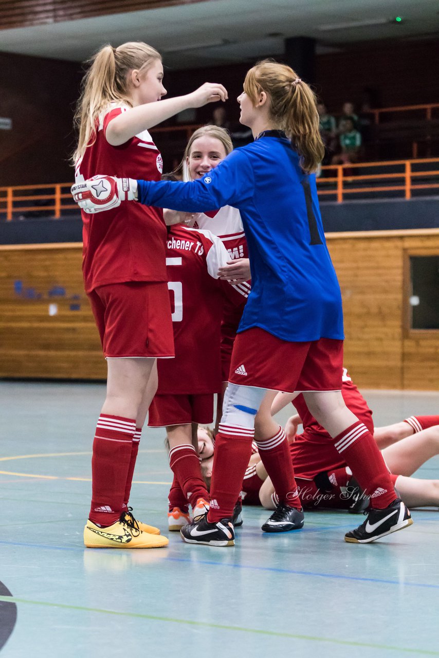 Bild 595 - KT Turnier 2